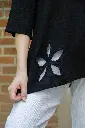 7713 B.  FLOR DETALLE WEB.webp