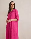 WhatsApp Image 2026-06-09 at 1.58.19 PM(2).webp