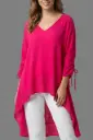 Blusa Fiyi