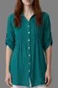 Blusa Pibi