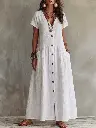 Vestido Buteo