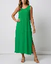 Vestido Lira