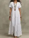 Vestido Colima