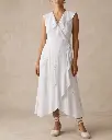 Vestido Matico