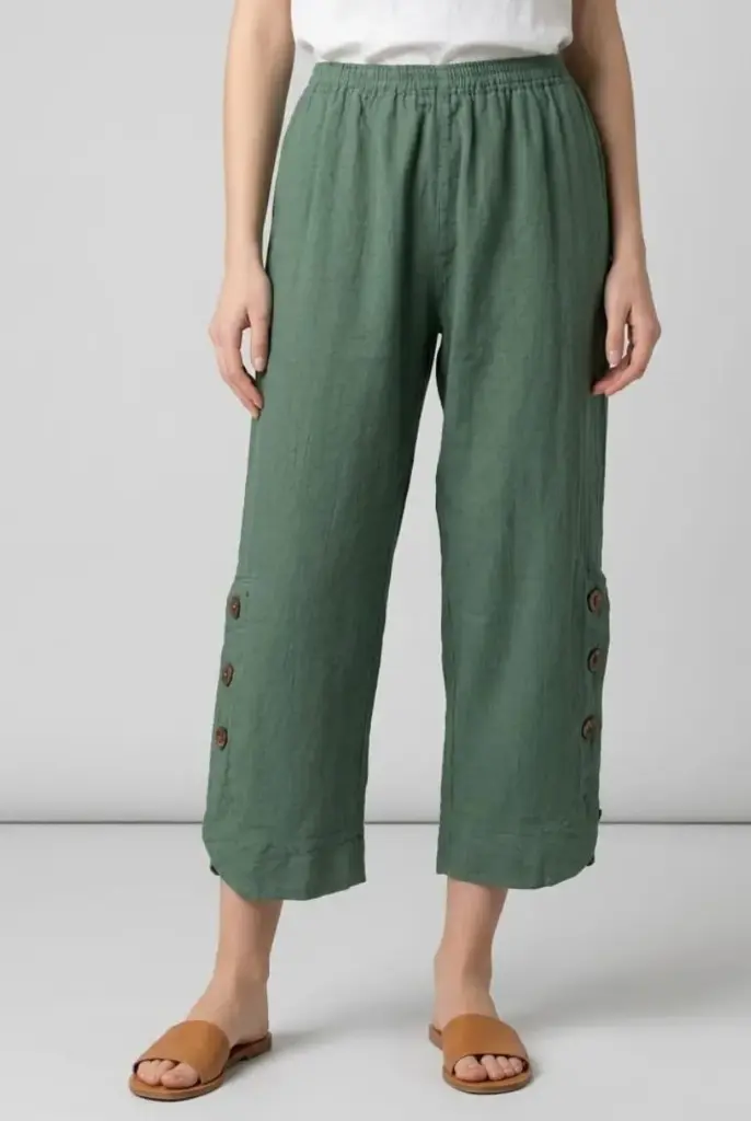 Pantalon Buho
