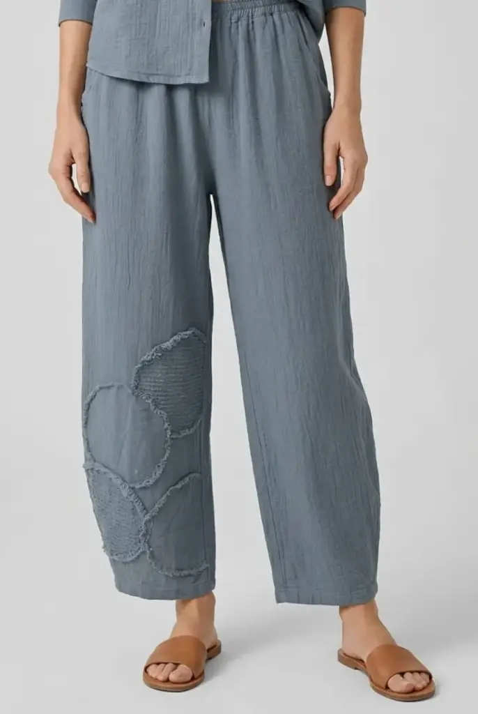 Pantalon Sol