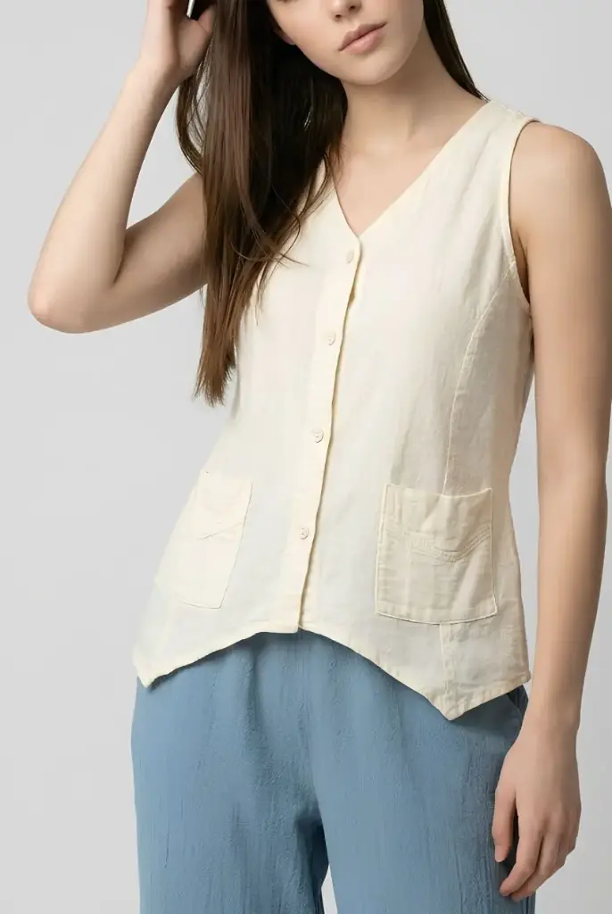 Saco Lizi