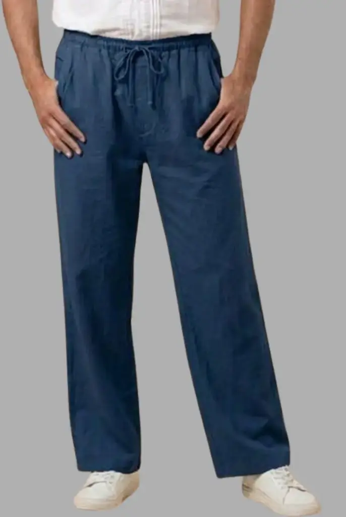 Pantalon Estornino
