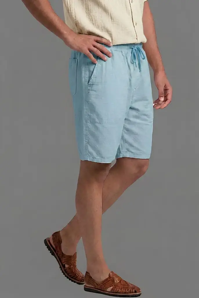 Pantalon Calzada