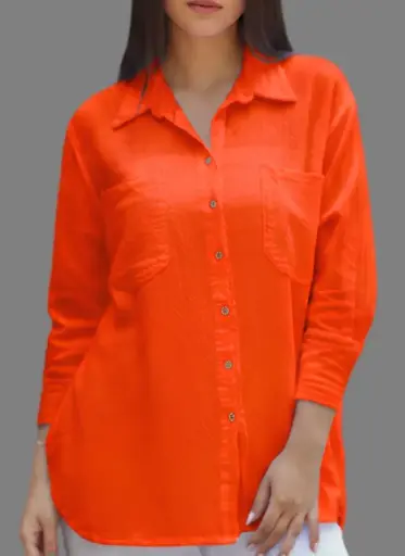 Blusa Tarabilla
