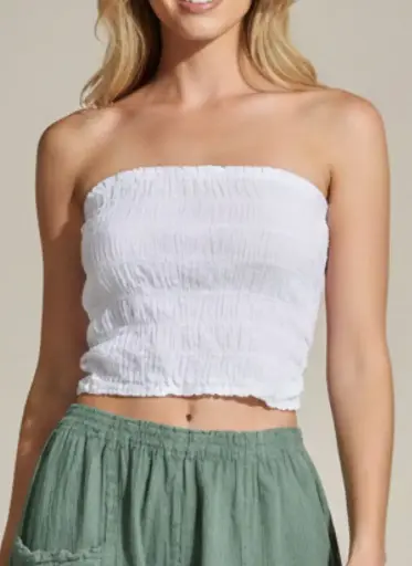 Blusa Pandora