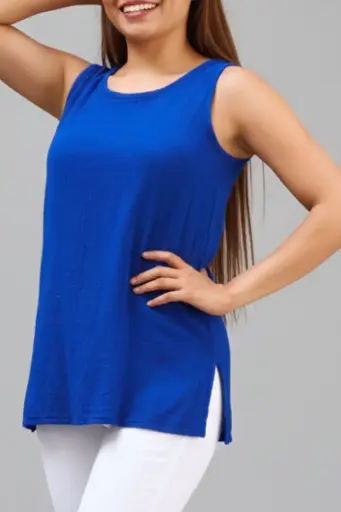 Blusa La Paz
