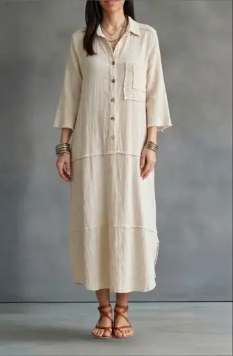 Vestido Arlequin