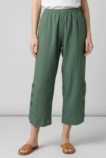 Pantalon Buho