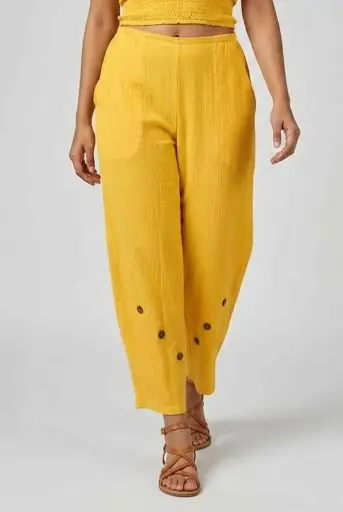 Pantalon Berilo