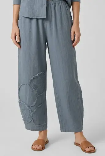 Pantalon Sol