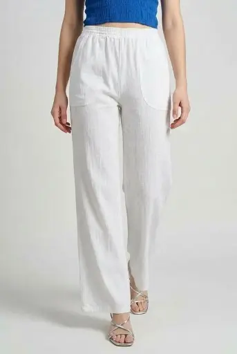 Pantalon Caranco