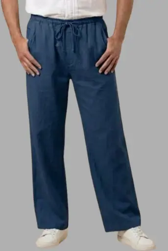 Pantalon Estornino