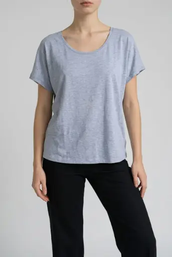Blusa Roble