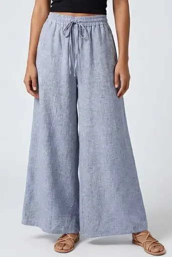 Pantalon Sauce