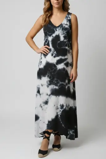 Vestido Beatriz